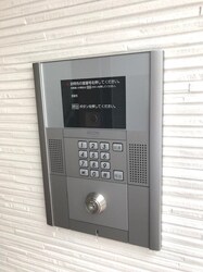 連坊駅 徒歩6分 2階の物件内観写真